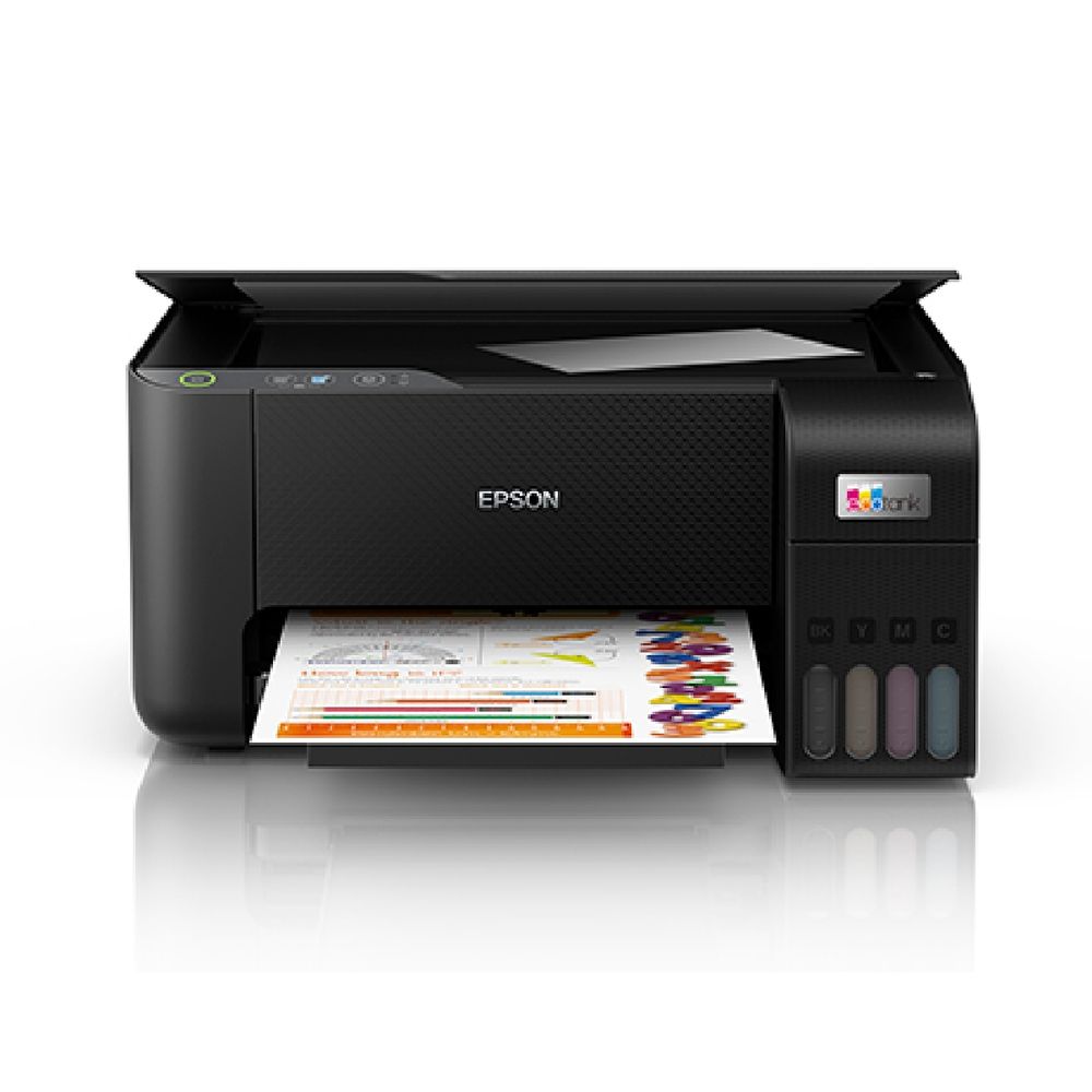 image-3ea8e9930e2d4fa6a4917cd0df5eb87f image-3ea8e9930e2d4fa6a4917cd0df5eb87f