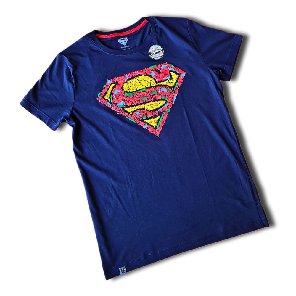 image-410ceba80c9a4cc1a47814488ce8a9fd image-410ceba80c9a4cc1a47814488ce8a9fd