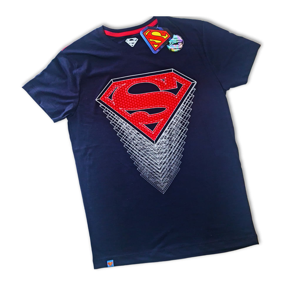 image-96654c29fdbc4deaa1a0e69f402d4ca6 image-96654c29fdbc4deaa1a0e69f402d4ca6