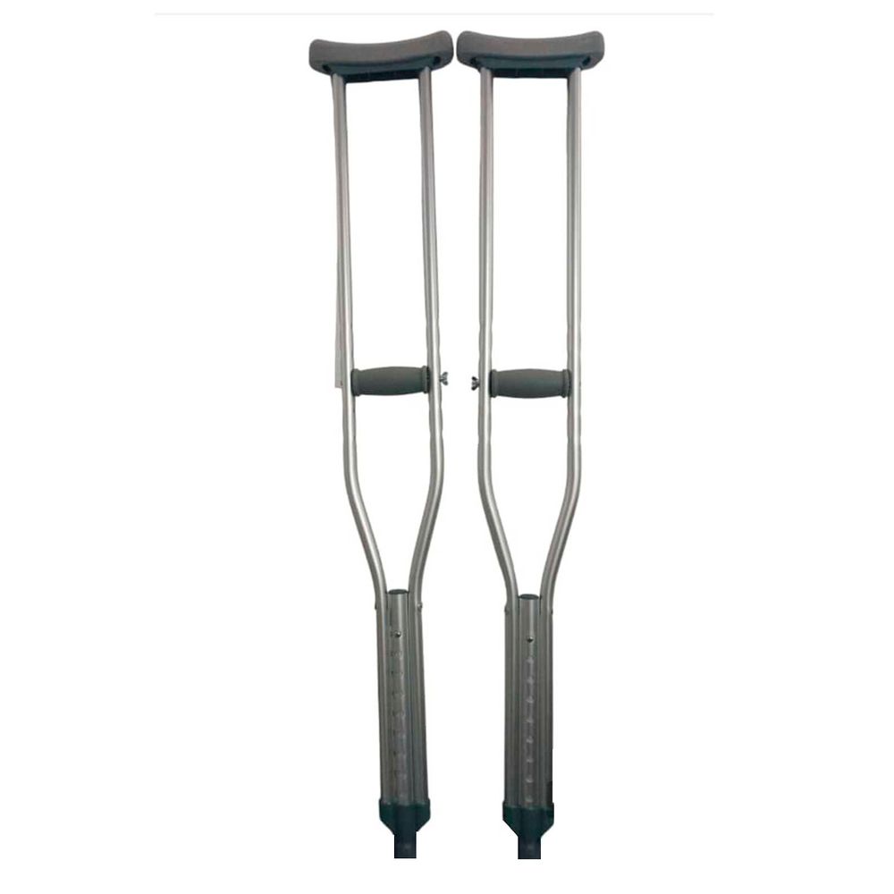 image-44e6d575f2aa4f93935318751c1c96d9 image-44e6d575f2aa4f93935318751c1c96d9