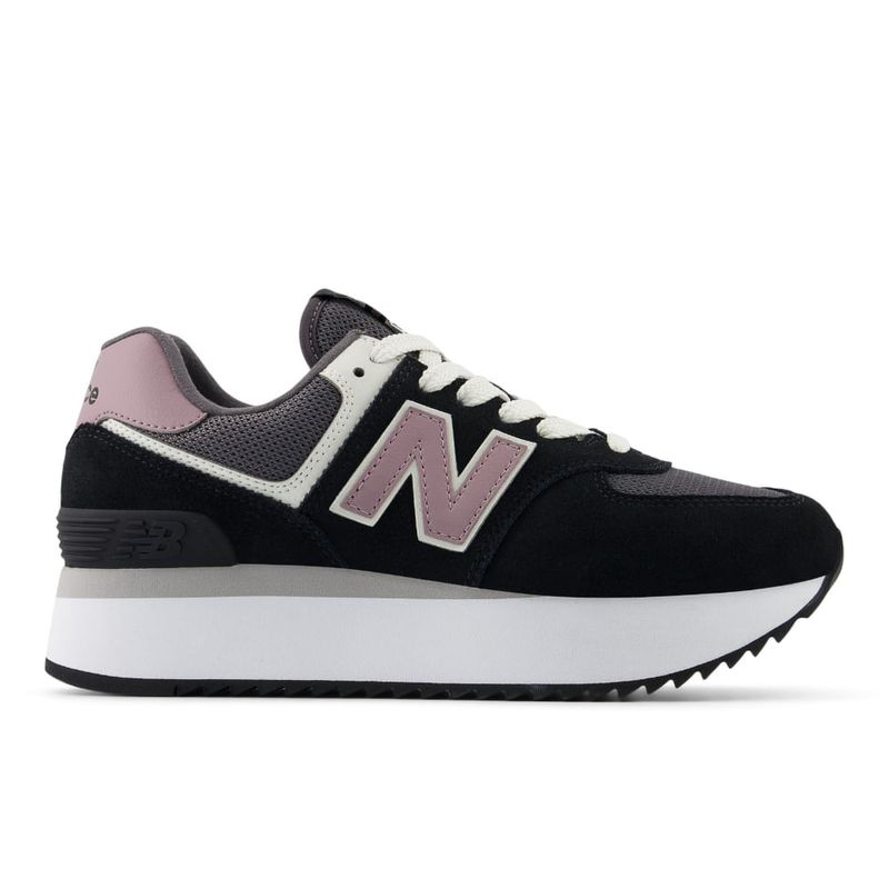 New balance 540 mujer online