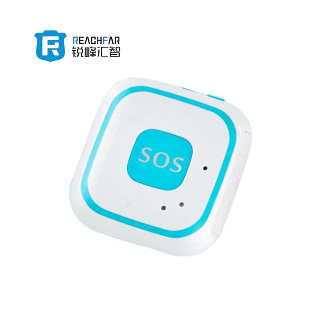 image-5a84ed2bc10b45ef80f442961751c2c7 image-5a84ed2bc10b45ef80f442961751c2c7