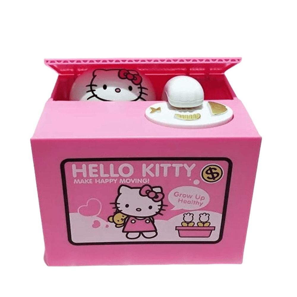 image-77a02b6e54e142c8ab90ccf876fca9d1 image-77a02b6e54e142c8ab90ccf876fca9d1