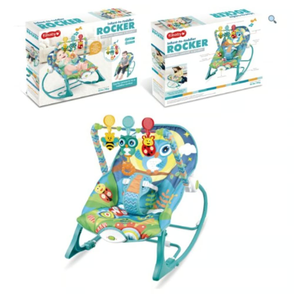 image-36128d115e1d41debec1c25d8b7dc9df image-36128d115e1d41debec1c25d8b7dc9df