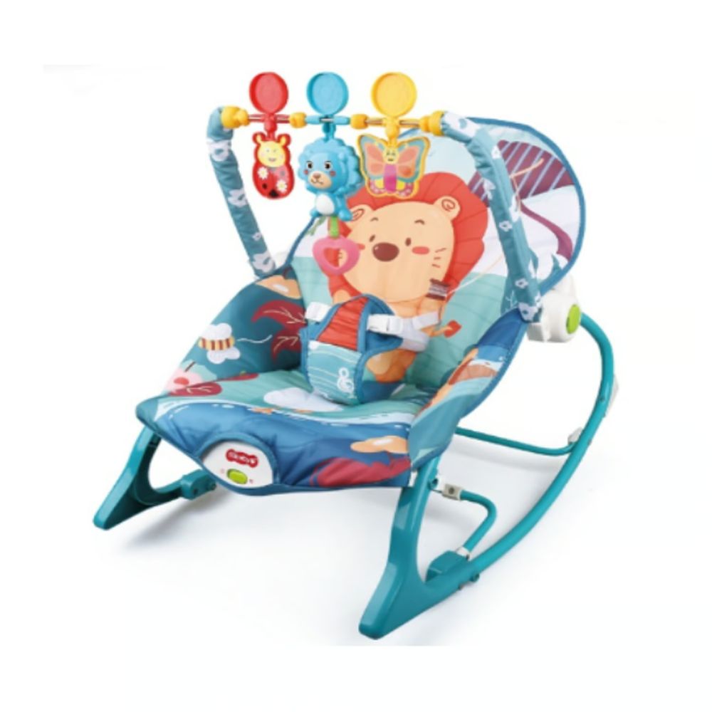 image-7053a62f8a7f4f37b40c238e48598c0f image-7053a62f8a7f4f37b40c238e48598c0f