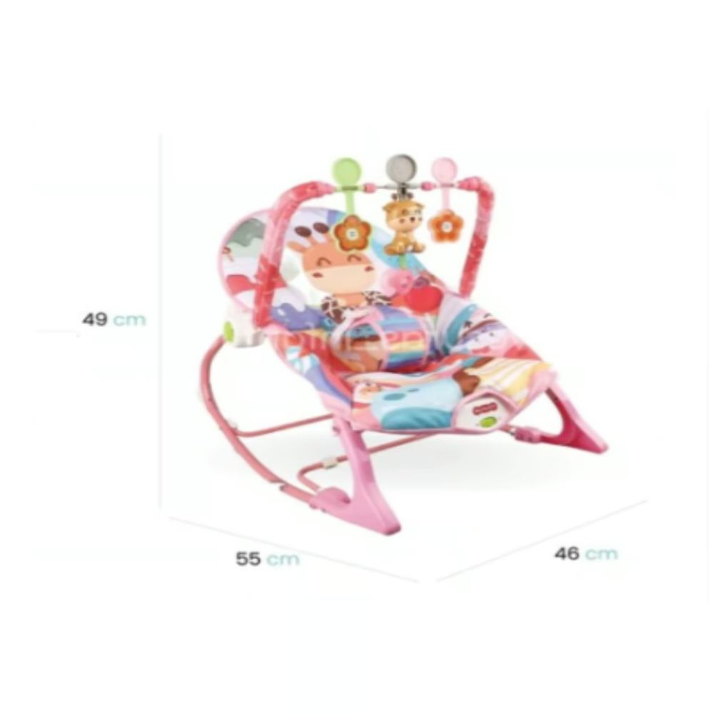 image-bff671736bbe478baac89b26291b1626 image-bff671736bbe478baac89b26291b1626