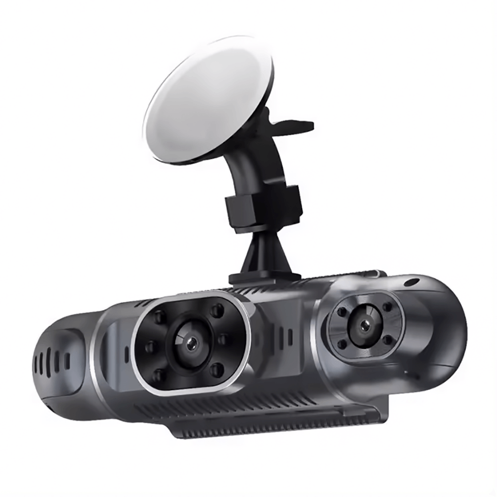 image-13b8dd95e8c4479988228263cecba256 image-13b8dd95e8c4479988228263cecba256