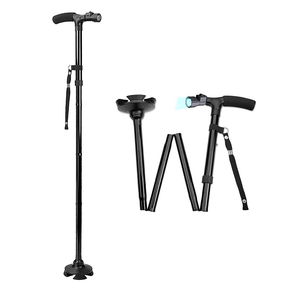 image-485c0f53b99a4ff19974af71570b38e2 image-485c0f53b99a4ff19974af71570b38e2