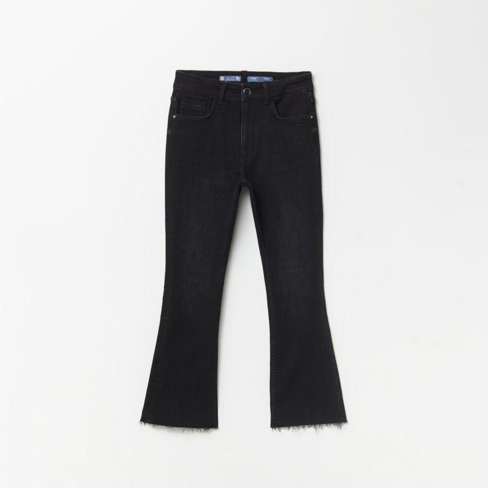 2698309_10 2698309_10