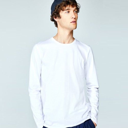 Polos Lisa Blanco Oechsle Oechsle