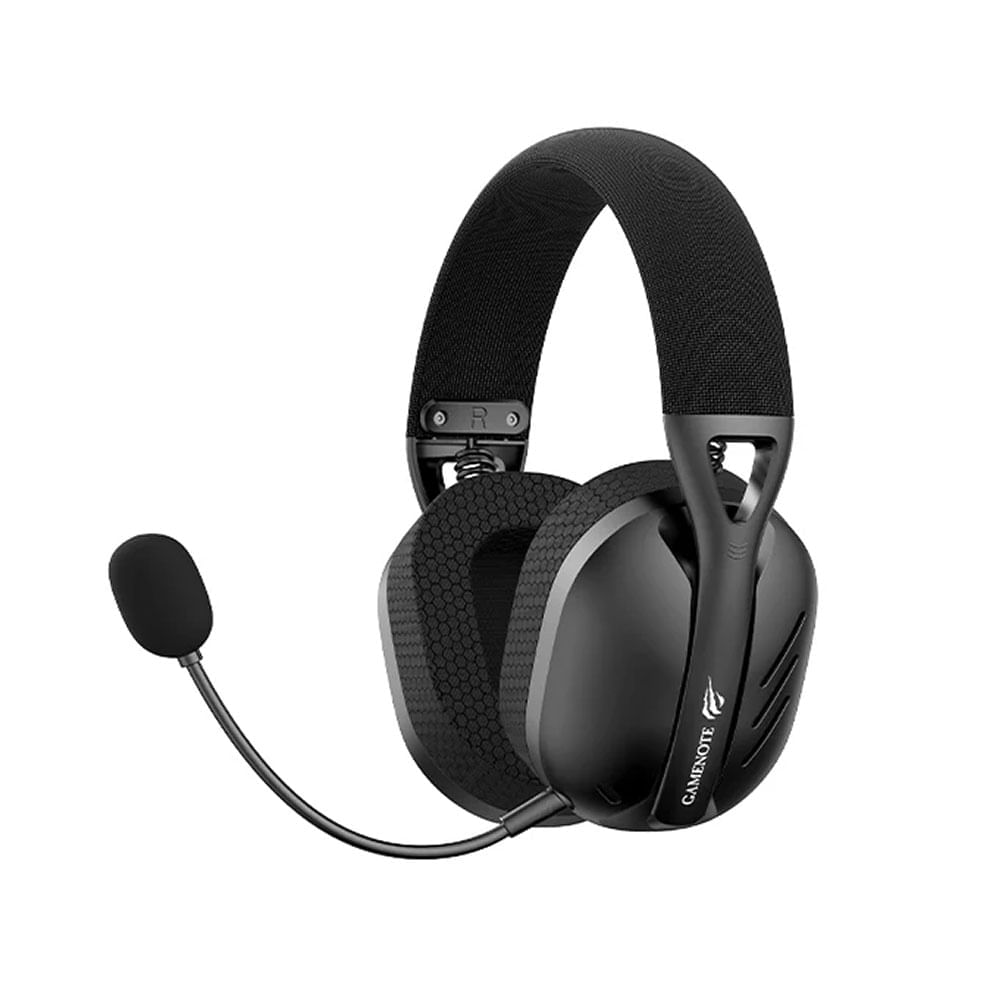 image-1c946a587733420ebd10811077cff93a image-1c946a587733420ebd10811077cff93a