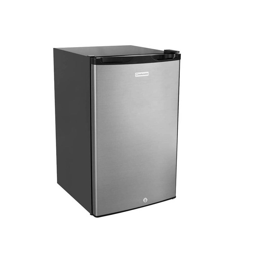 image-cb640811b27044a68420d91f62d881db image-cb640811b27044a68420d91f62d881db