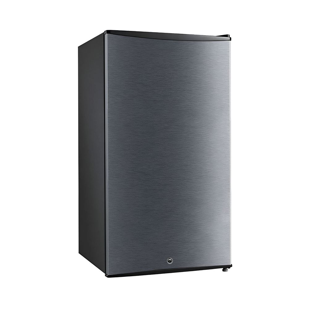 image-ad6888991db14001bceaa4dd01121aa9 image-ad6888991db14001bceaa4dd01121aa9