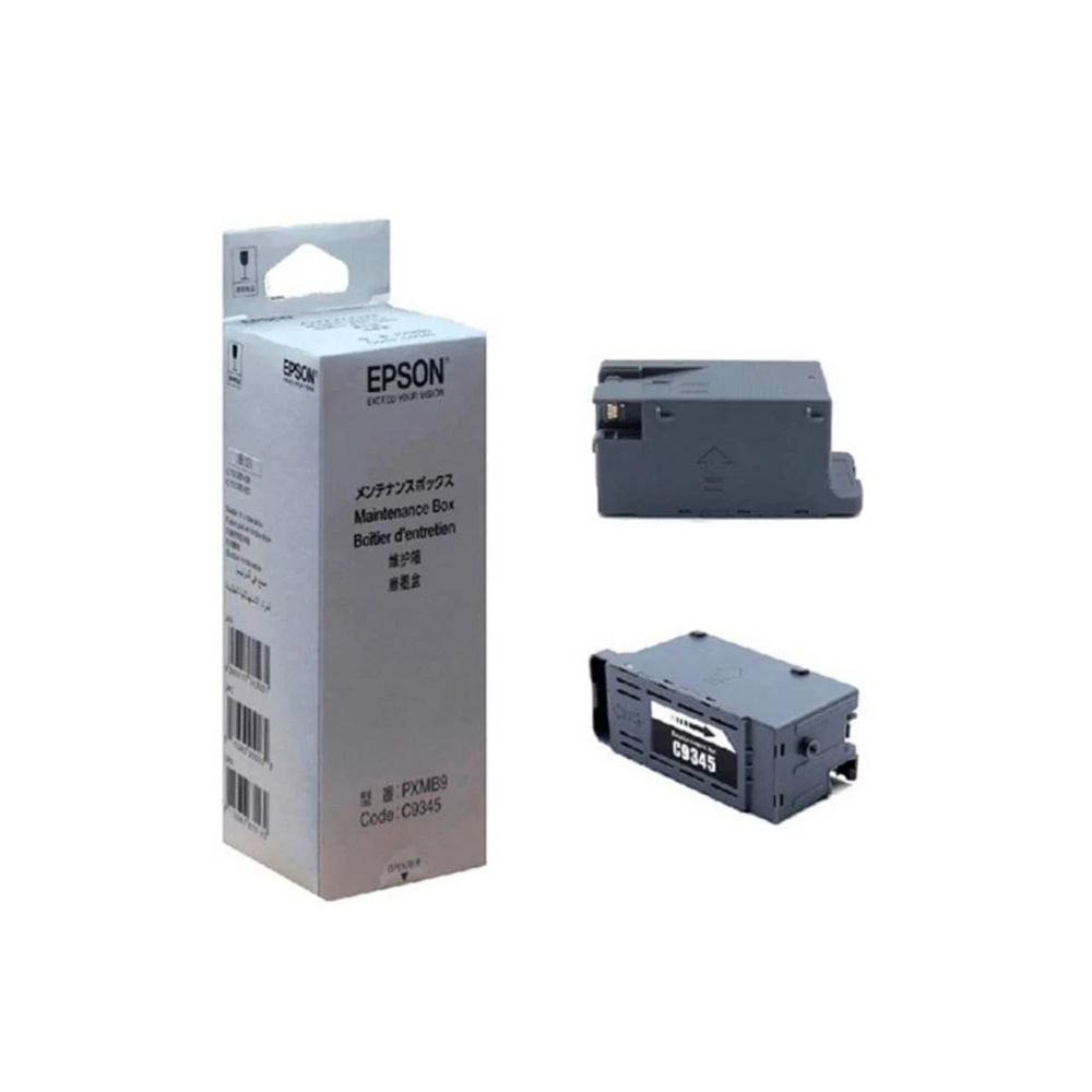 image-1032dae2e9a749ef83e4324740596ffd image-1032dae2e9a749ef83e4324740596ffd