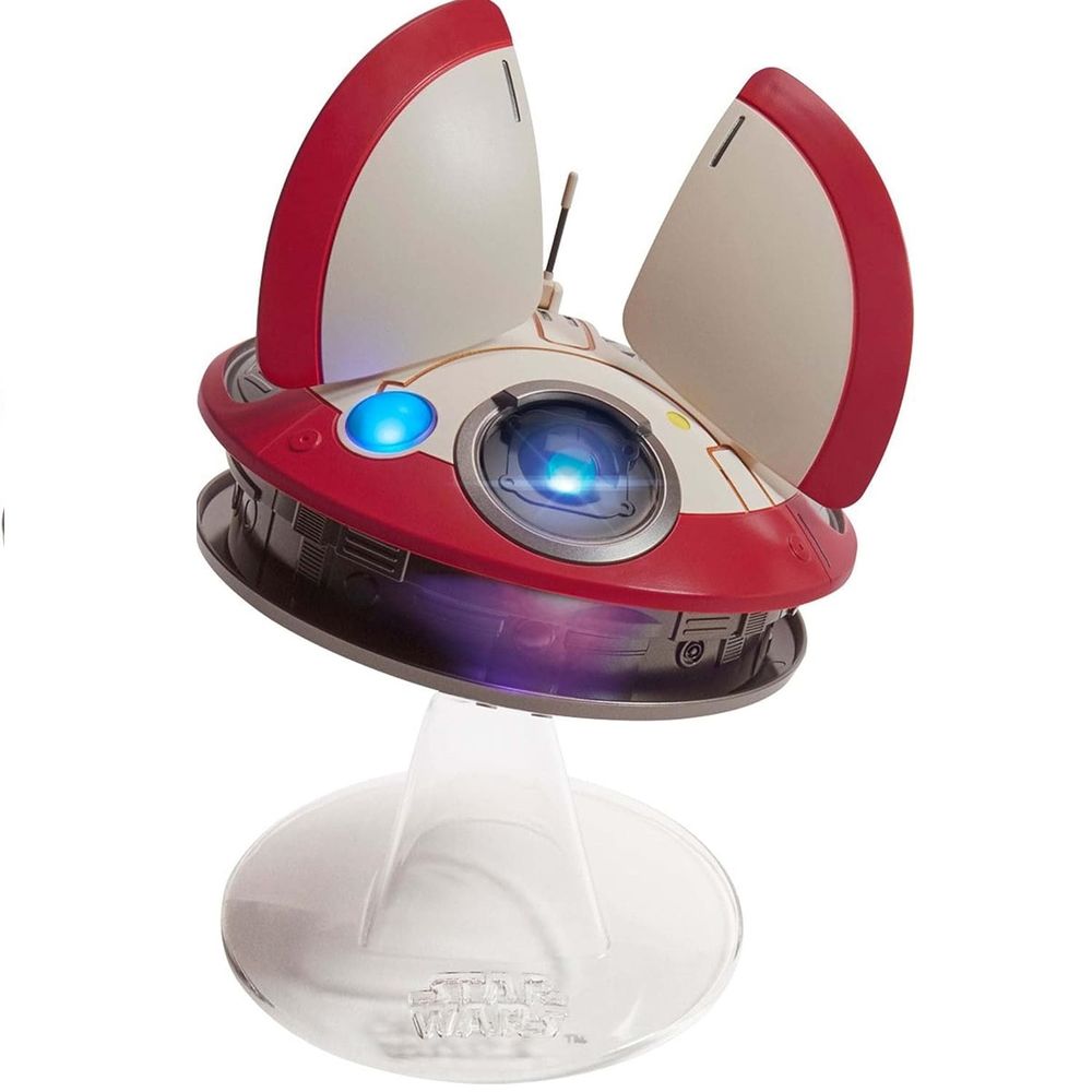 image-f999755e0c9f463da470d8f0c41b122a image-f999755e0c9f463da470d8f0c41b122a