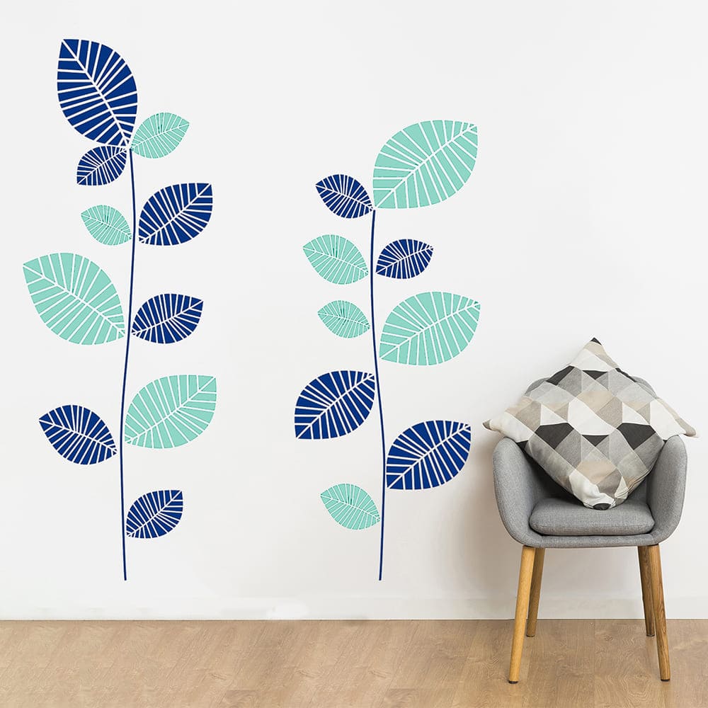 image-6018fb2b62e24f5ba6e507bf830c15e9 image-6018fb2b62e24f5ba6e507bf830c15e9