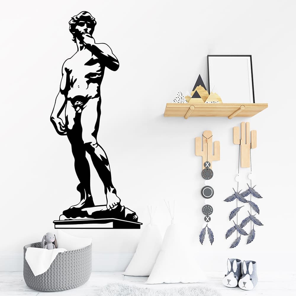 image-785a35b739e94688b1a21d055c12d396 image-785a35b739e94688b1a21d055c12d396