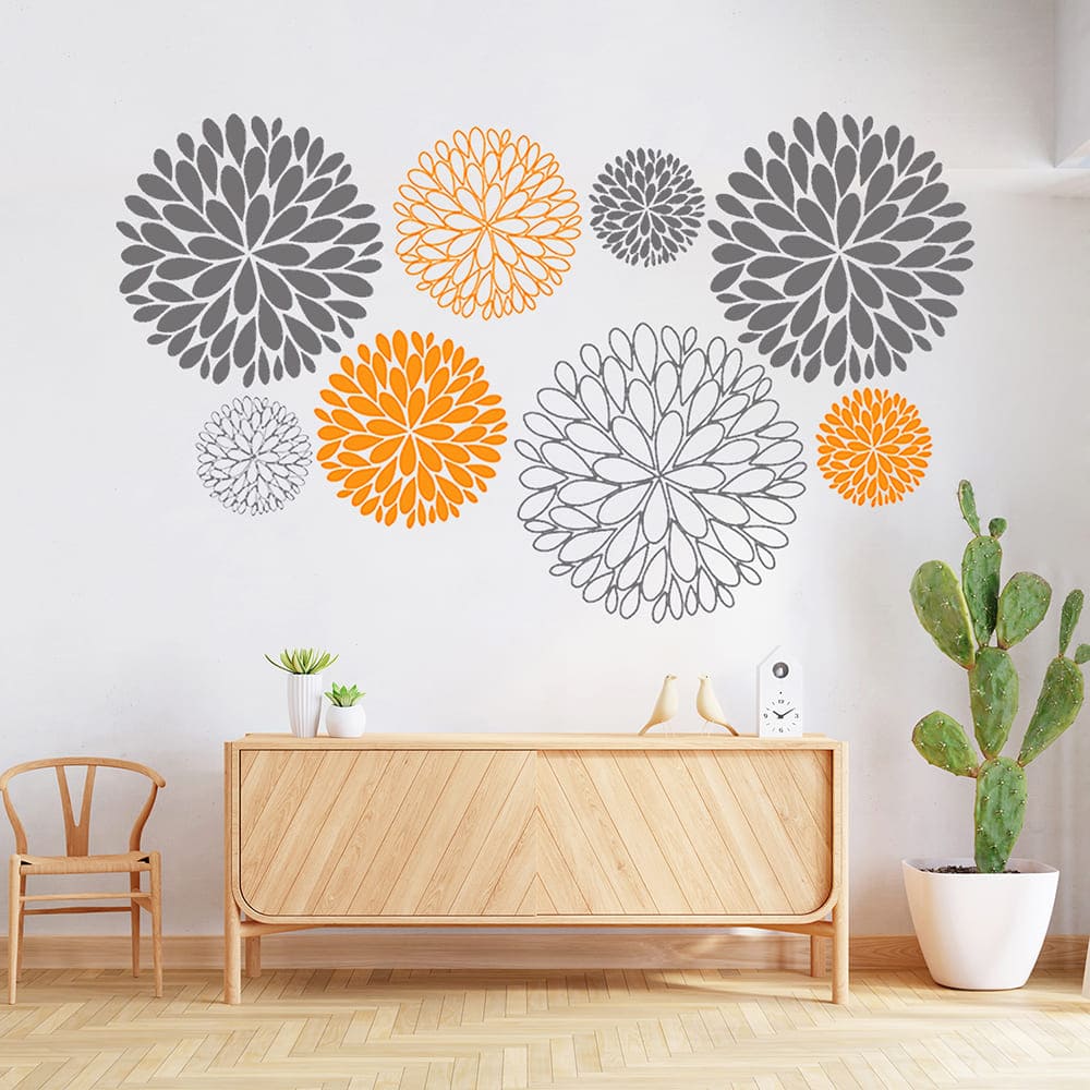 image-65bb4469cc864ee395cae6ab243f01be image-65bb4469cc864ee395cae6ab243f01be