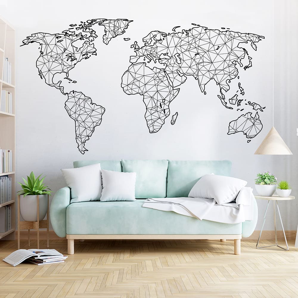 image-644e5724a88e4f5eab80bc00793fa386 image-644e5724a88e4f5eab80bc00793fa386