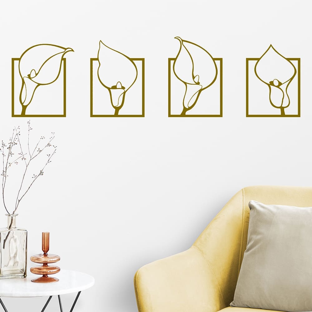 image-a685b5a4380d4dec8711d91a02201517 image-a685b5a4380d4dec8711d91a02201517