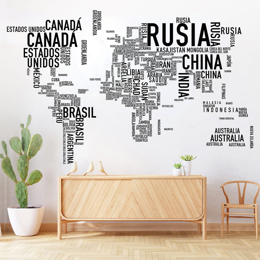 image-c6e2f33c803a4bbf963e88ecec30d8dd image-c6e2f33c803a4bbf963e88ecec30d8dd