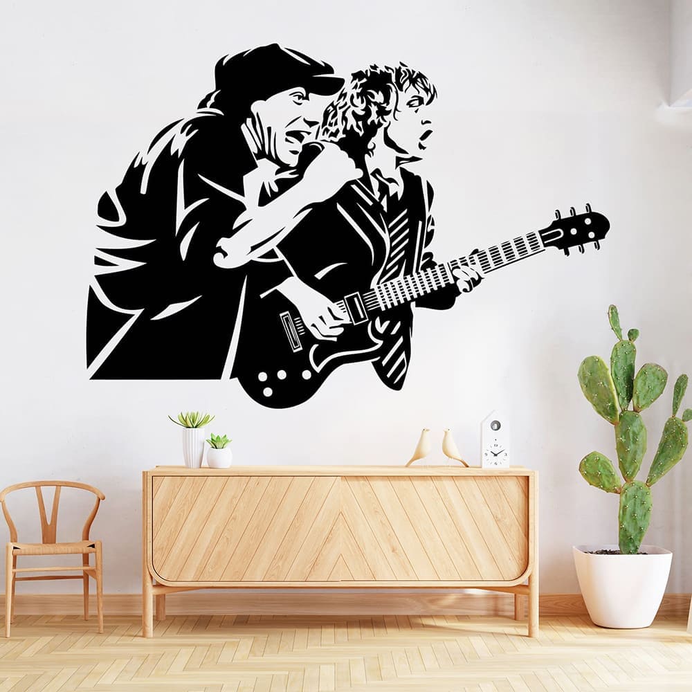 image-b200e929f7464edb9ba0d9d16ca3b00c image-b200e929f7464edb9ba0d9d16ca3b00c