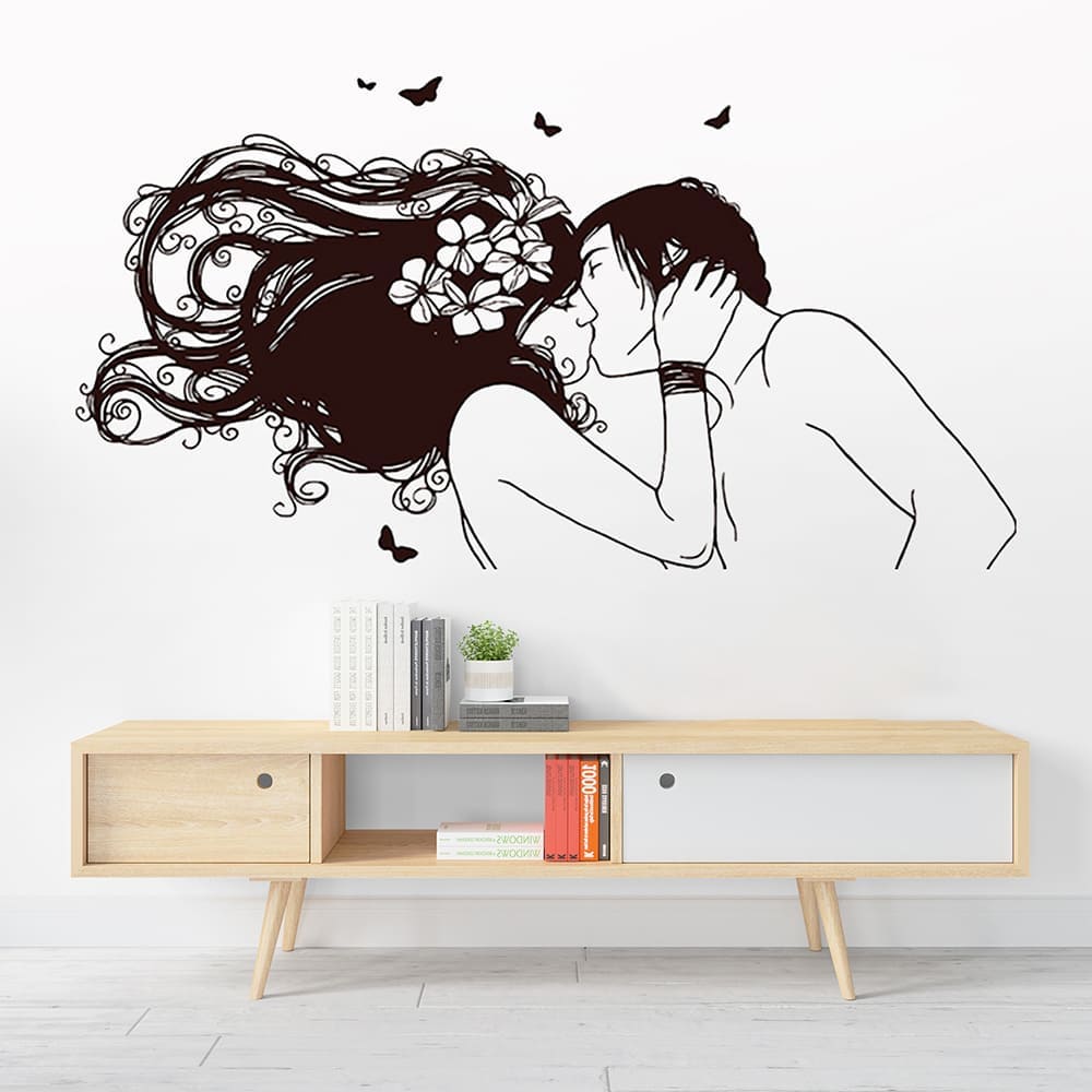 image-f43034f11a324c10bec6d7975a5cf481 image-f43034f11a324c10bec6d7975a5cf481