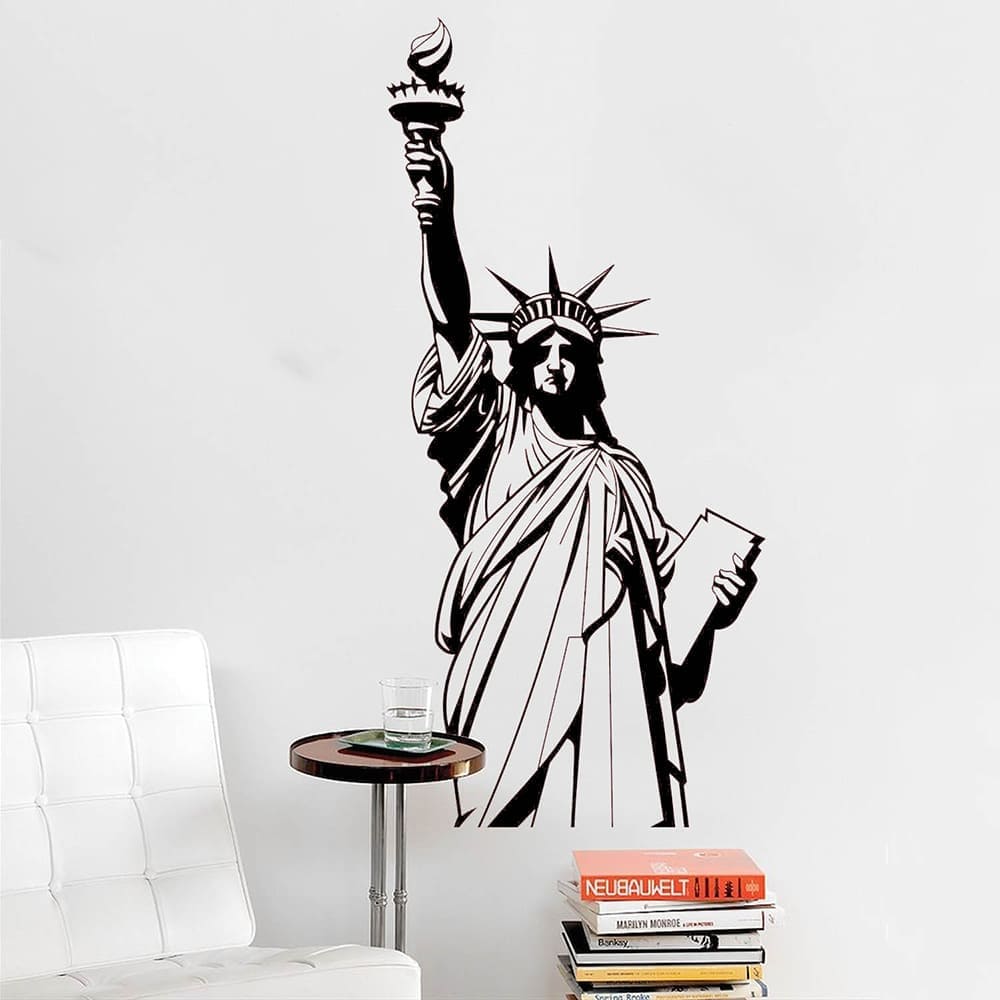 image-a7811125d5d6442fa562976d252c26fa image-a7811125d5d6442fa562976d252c26fa