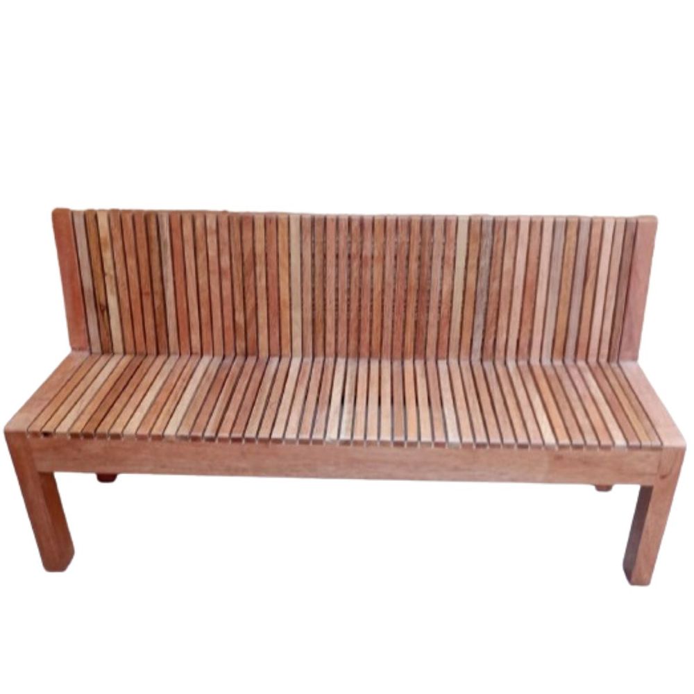 image-7a52114705824022a732520b0ca72dff image-7a52114705824022a732520b0ca72dff