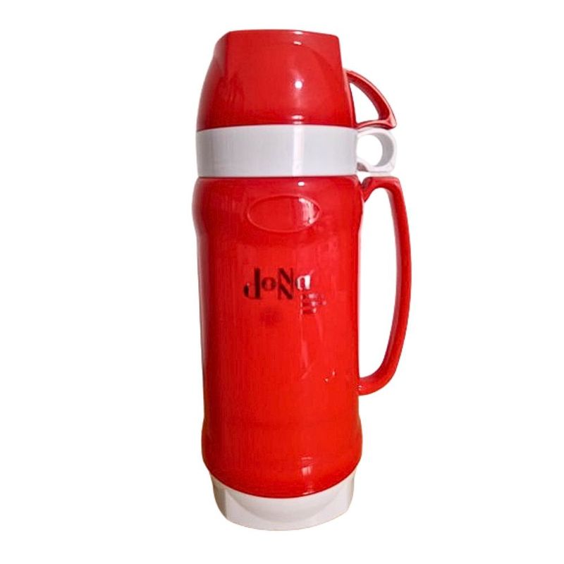 image-105d4f8b0dc942018cd5ee7e4680b490