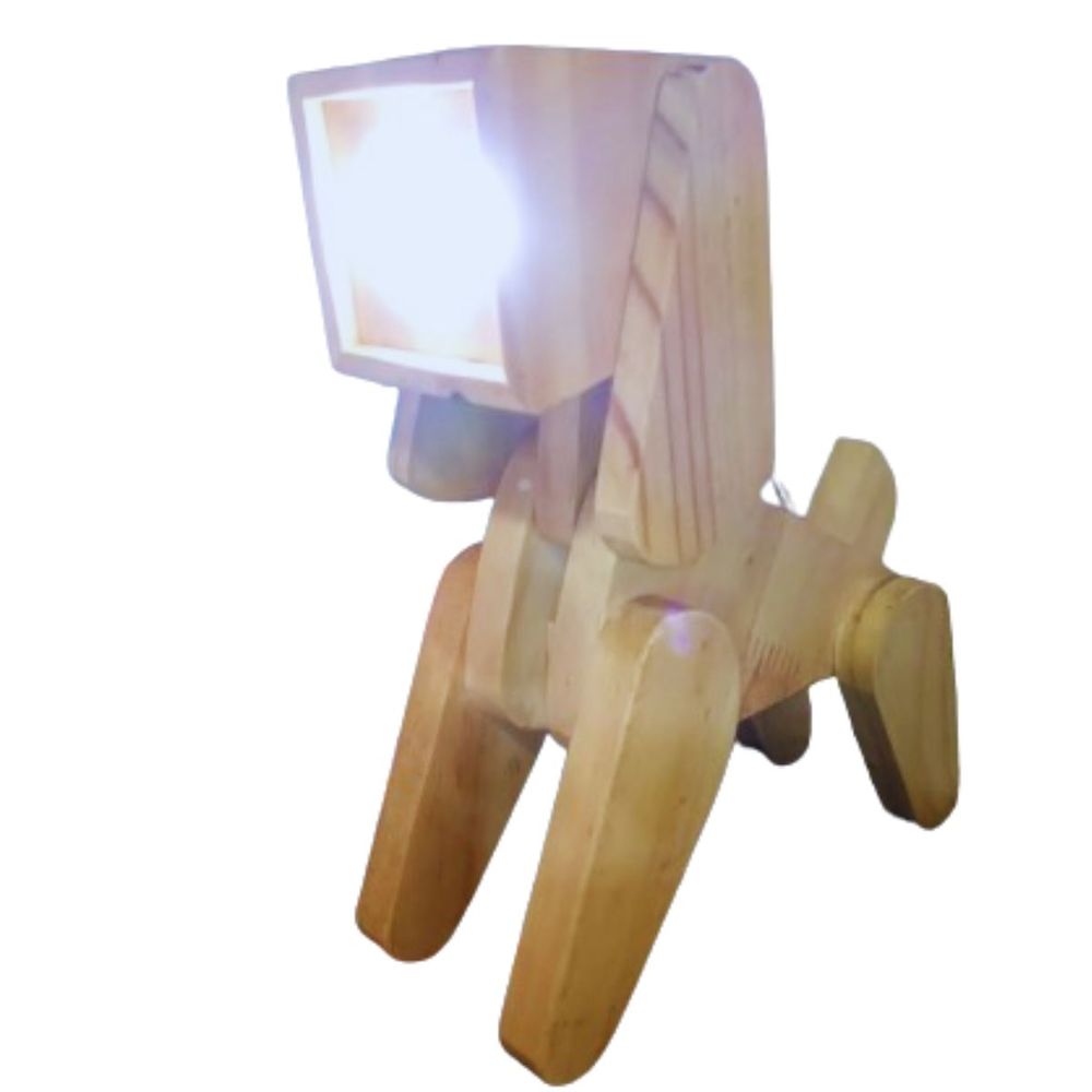 image-e99e131ecec04c7cb8e9b11e503bd726 image-e99e131ecec04c7cb8e9b11e503bd726