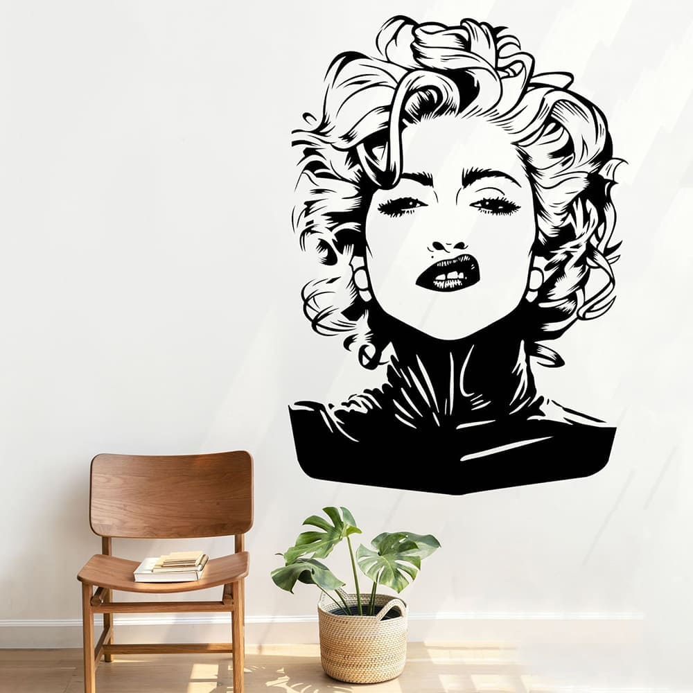 image-2ef93197b1eb410cb2c8012936e7c2b5 image-2ef93197b1eb410cb2c8012936e7c2b5