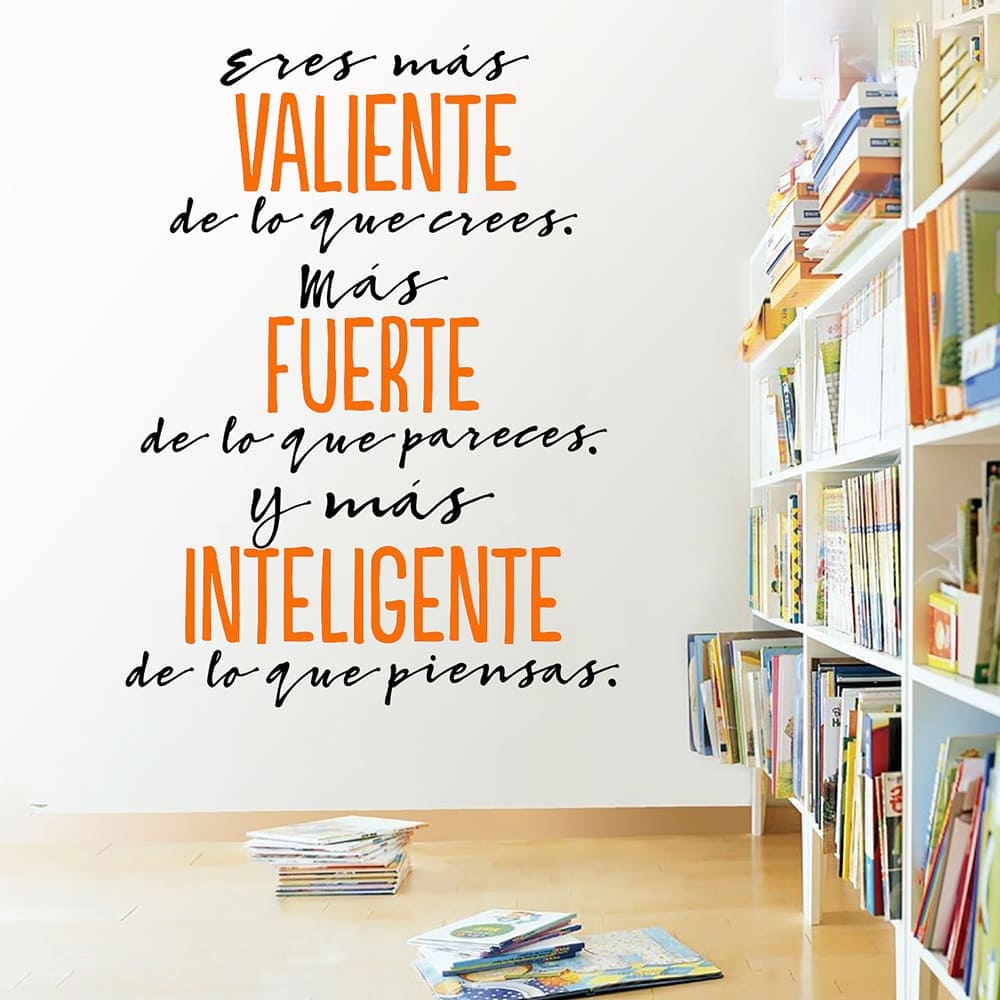 image-6944f8410d73457ba17b5afe8d1776b9 image-6944f8410d73457ba17b5afe8d1776b9