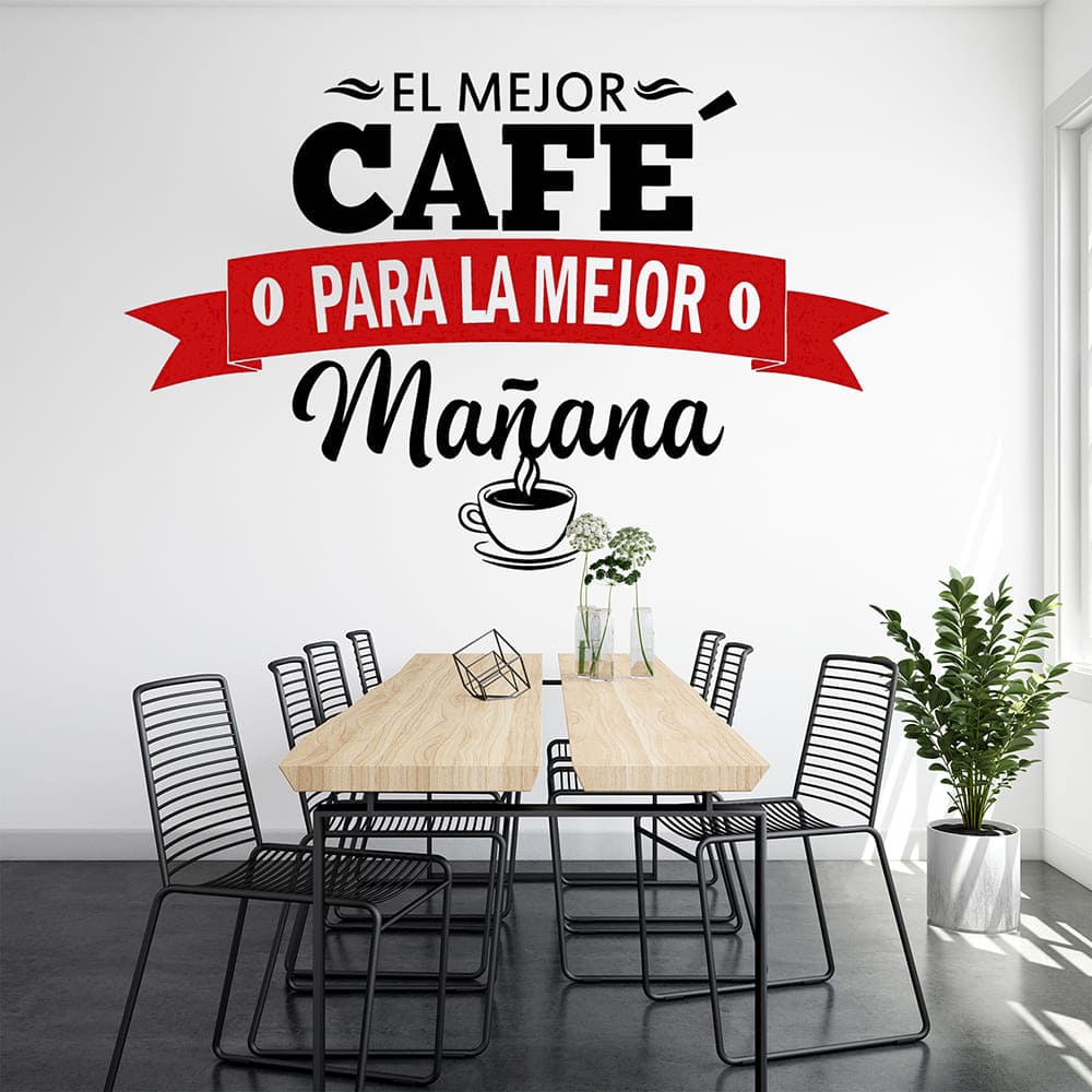 image-7abf54eacfff4d11a067342c1c687f40 image-7abf54eacfff4d11a067342c1c687f40