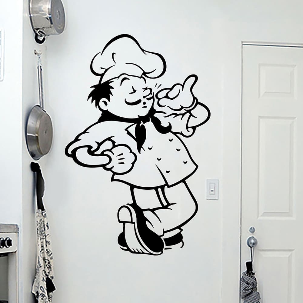 image-4f6c63a701424b9ebe2039af74776f19 image-4f6c63a701424b9ebe2039af74776f19