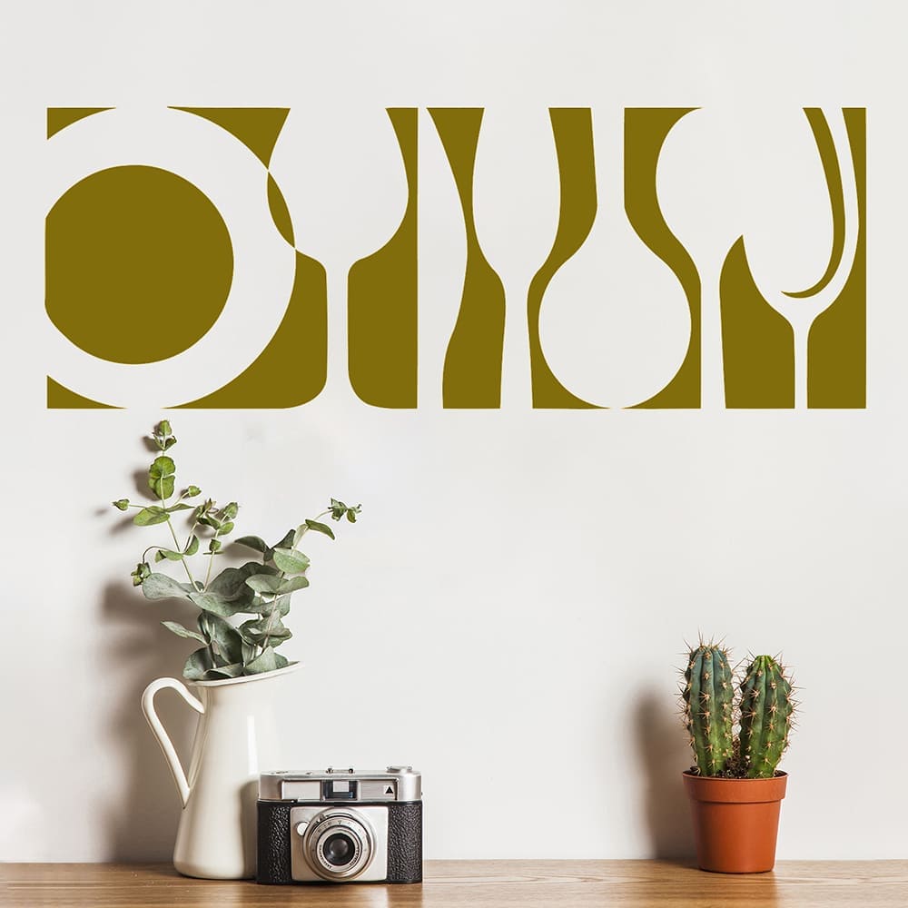 image-bb964c9645c04f1d96f84bb8d8b21c0e image-bb964c9645c04f1d96f84bb8d8b21c0e