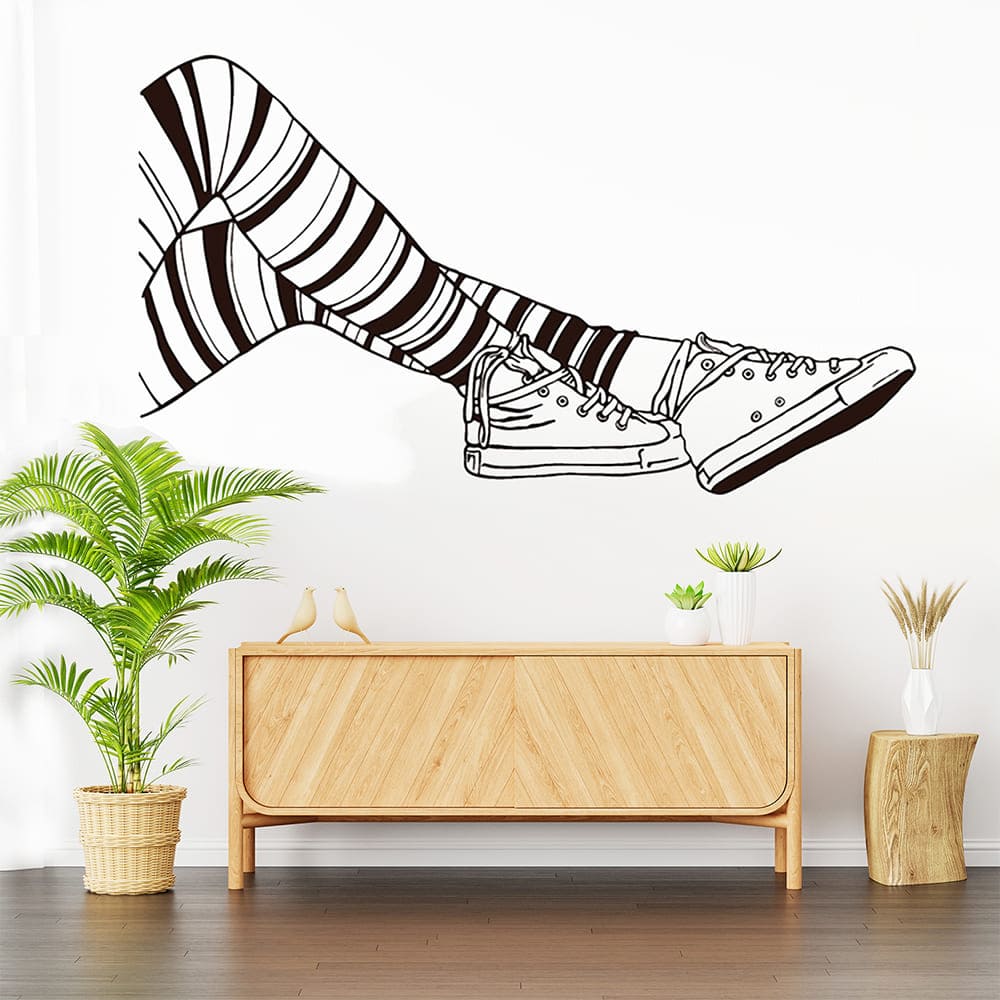 image-5fb5e8c00a684e7b8189455a2ffcd794 image-5fb5e8c00a684e7b8189455a2ffcd794