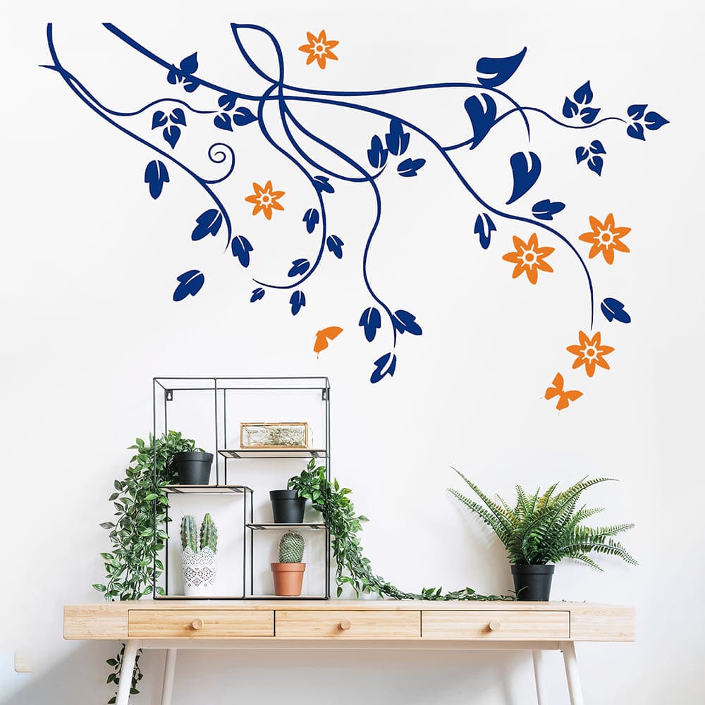 image-5a3e2f457c0a4e9283e5e5030c72f6c6 image-5a3e2f457c0a4e9283e5e5030c72f6c6