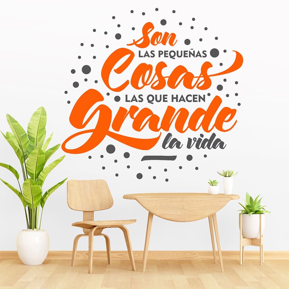 image-b166381159df44c393e885eb2bfaa5bd image-b166381159df44c393e885eb2bfaa5bd