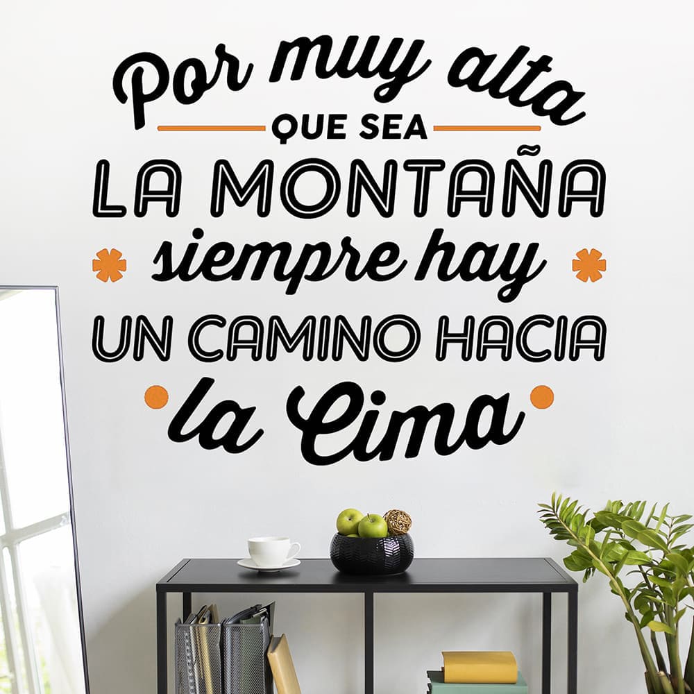 image-de883fcd9f474409b11460446f3818bb image-de883fcd9f474409b11460446f3818bb