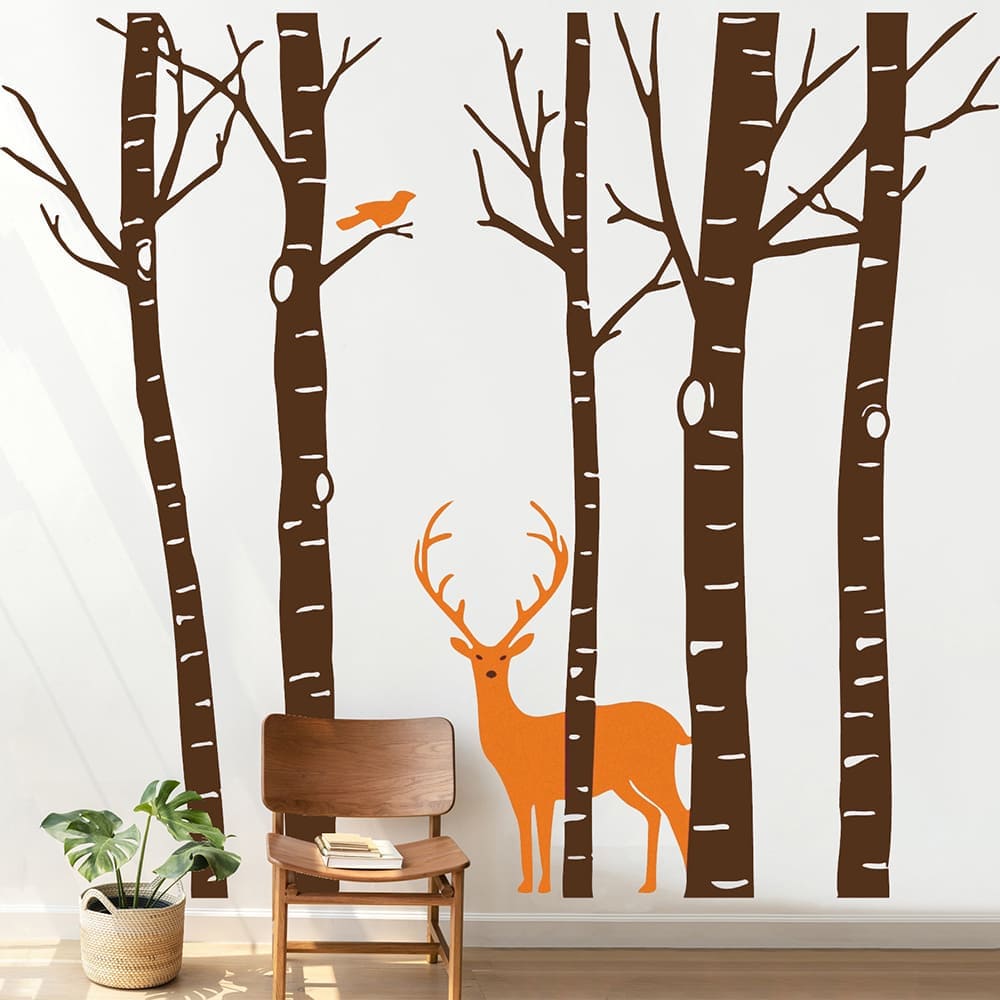 image-b2164d723cbd46bb9dc37a503658c59b image-b2164d723cbd46bb9dc37a503658c59b