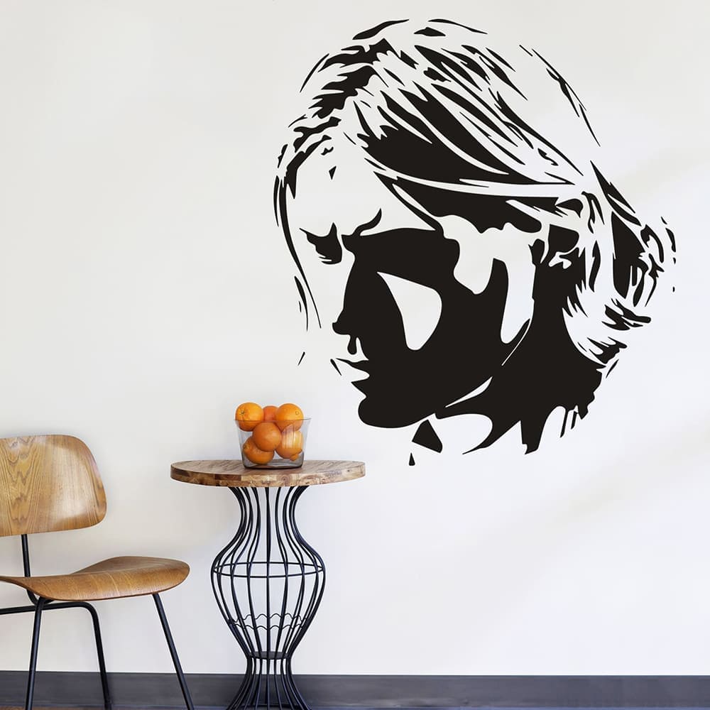 image-44f1ec89e63f4820882ddf1797c28071 image-44f1ec89e63f4820882ddf1797c28071