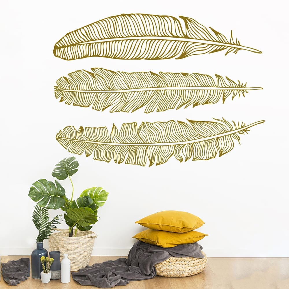 image-12fb79916b5249e6a1340c68e3b588ac image-12fb79916b5249e6a1340c68e3b588ac