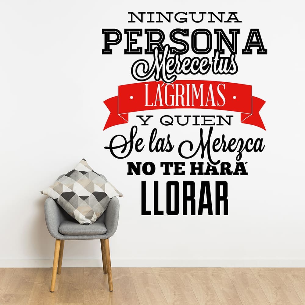 image-5f1a54e7c8094be8ae8217e30e8aa267 image-5f1a54e7c8094be8ae8217e30e8aa267