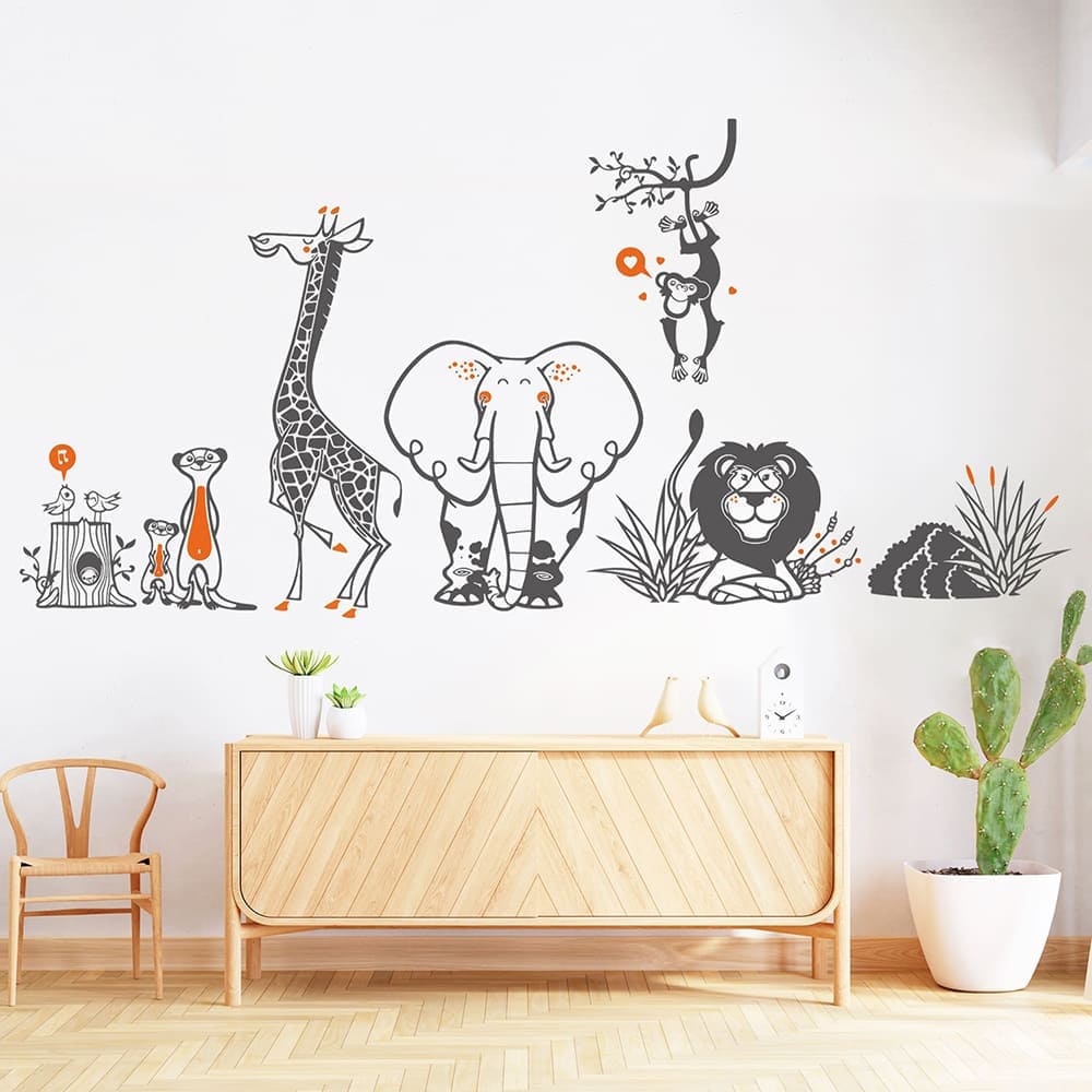 image-e9f20e2b5b8c4cb48316b3b3c5f5a69d image-e9f20e2b5b8c4cb48316b3b3c5f5a69d