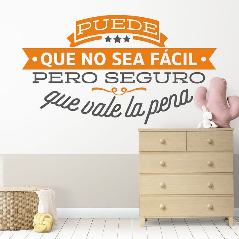 image-d82bd62f2db74db9bb5e4d7796729f35