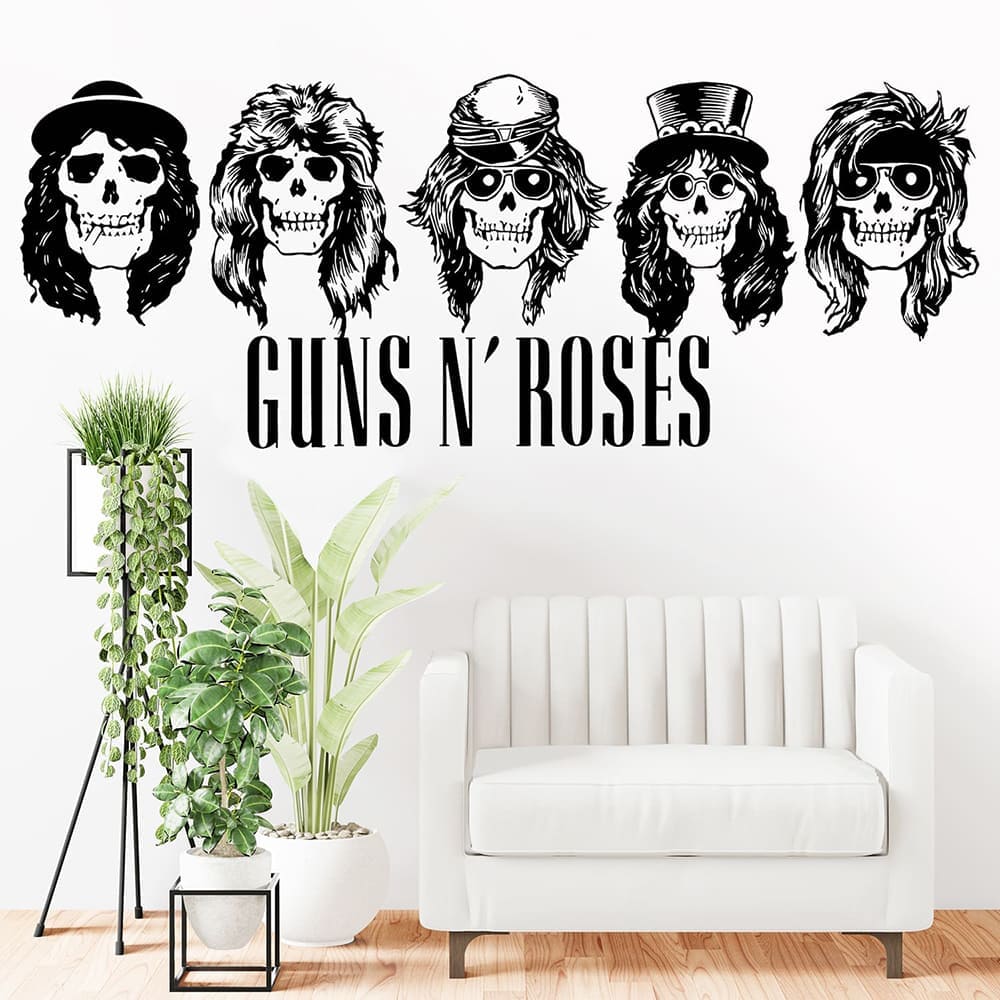 image-165a418782014260b14c453b33ba439e image-165a418782014260b14c453b33ba439e