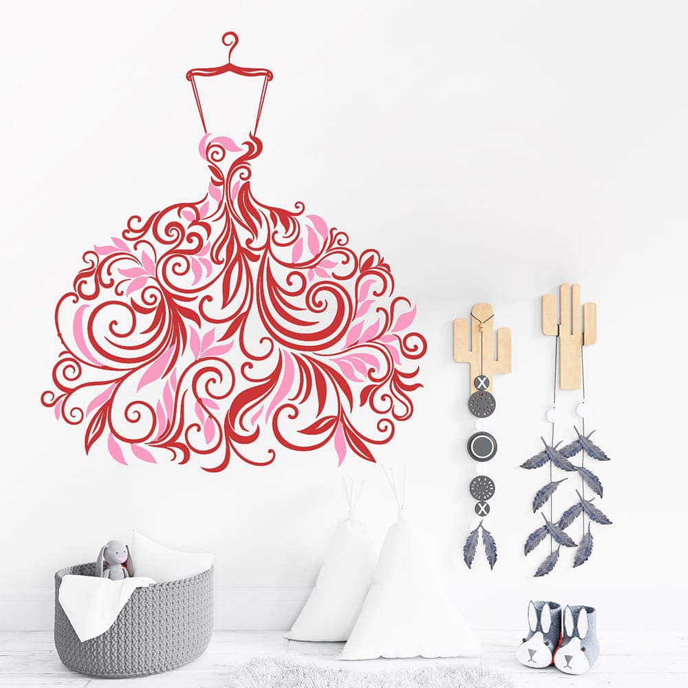 image-488948b620fc406d83db9d86e8c86a7f image-488948b620fc406d83db9d86e8c86a7f