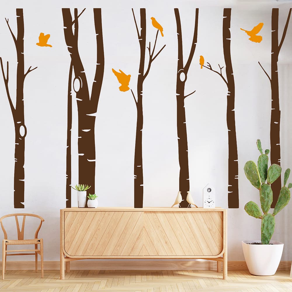 image-06b9c4d6ab134f6e867bd812d1dd929e image-06b9c4d6ab134f6e867bd812d1dd929e