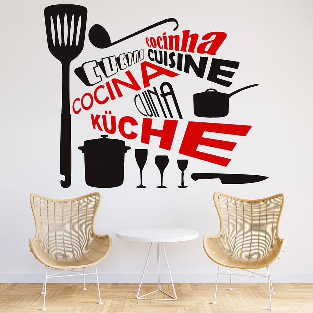 image-2c8f47b7c0ad45348915c012878b6c72 image-2c8f47b7c0ad45348915c012878b6c72